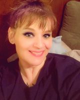 Heather6388