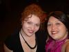 my sis and me 