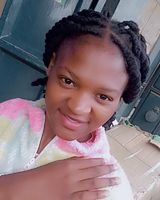 Lindajuma