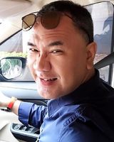 Zhangchang77