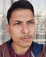Walid.T78