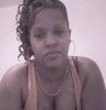 Jus me bein me...