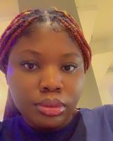 Miss_Dee20