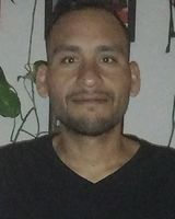 Jacobo88