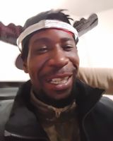 Larrylee45