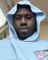 Olumide032