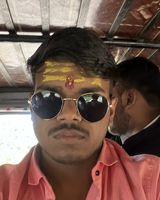Rajivsahu