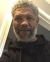 Delta426