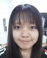 Kimchii