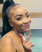 LWANDLEf3