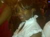 My trip to Memphis with my BFF's!!! This is the most recent pic I have.