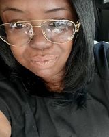 Chell_Renee
