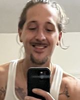 MikeJames513