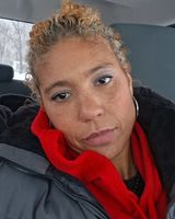 Brownsugarlu