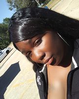 LuckyLou21