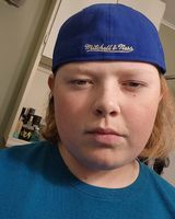 Cliffy42