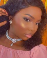 Vicky_tori