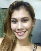 Ronabella