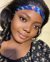 KweenWummy