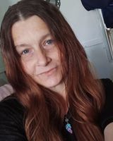 Becca_Lynn73