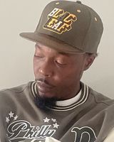 JaeWhite