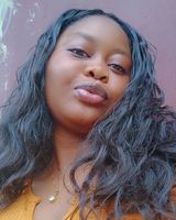 Mary1Cutie