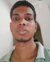 Denuprabha
