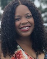Latoya0788_