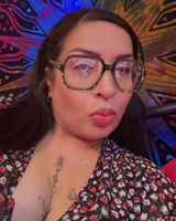 Monilove2028