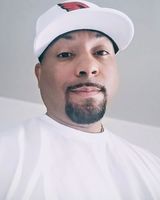 JJizzle21