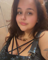 Lilpanda93