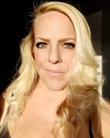 RobinMJ