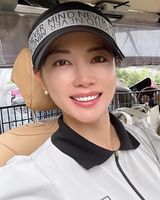 Ellahuang