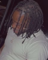 Tae420