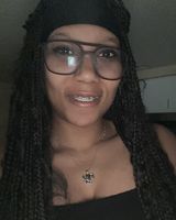 TeTeAngel