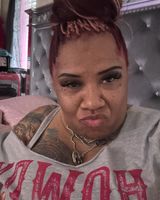 Kisses516