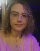 _Bubbles26