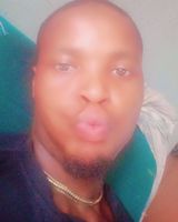 Sampsoneke