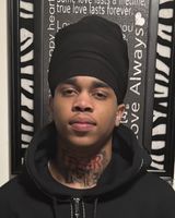 Hunxho5