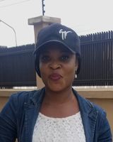 Joyceb422