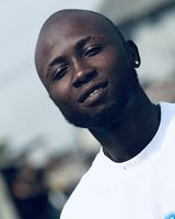 Adeola9