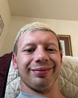 Bubjjj