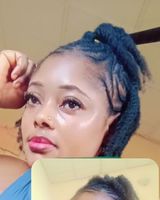LIZZYBEST1
