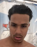 Sean_longD