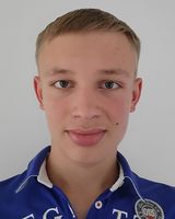 Ruhepol7