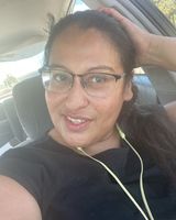 DimpledRebel