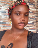 Kadie11
