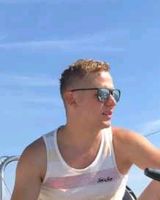 JustJann