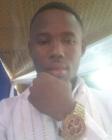 MasterKay1