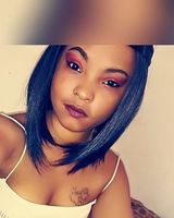 AngiieIsBae
